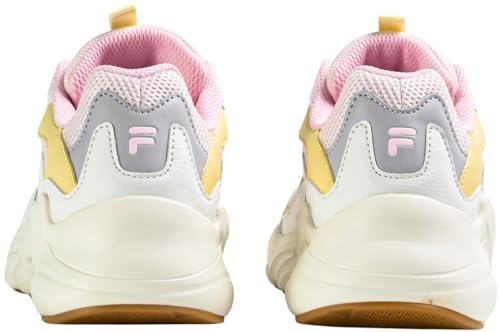 Image of Fila Women's Disruptor II Sneakers