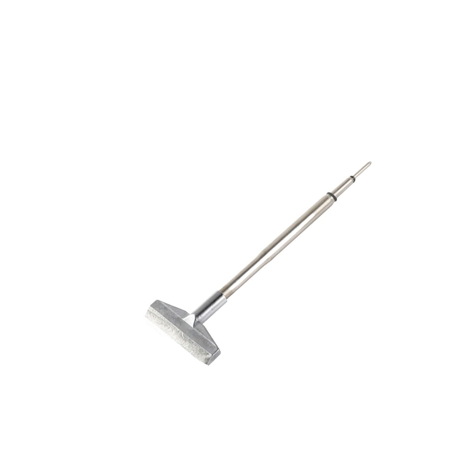 xuyuyan Universal C245-029 939 Soldering Iron Tip T245-A Handle Welding Nozzle Grip(C245-1032)