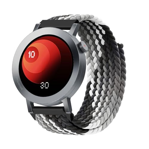 [AireWiki] Rp`u CMF by Nothing Watch 3 Pro 22mmohp AbvEHb` ƌ݊  Y ߉\ ʋC̗ ieiC ւX|[c \ v vXg ґg xg y