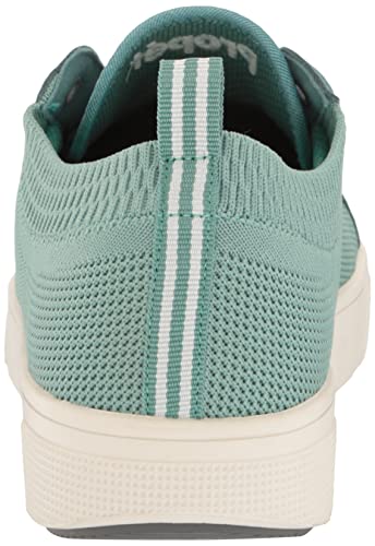 Propét Women's Kenna Sneaker3