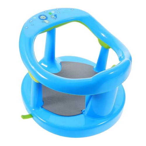 ERINGOGO p h U? V yʃoX`FA ܂ݎ ݌v