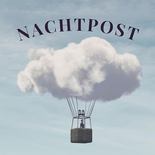 Februar: Dein Monatsschwerpunkt auf Entspannung wirkt