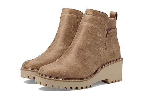Dolce Vita dv RIELLE boot
