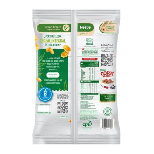 Salud, Grocery Imagen adicional