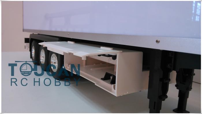 FireSmith Spoulette & Serpent Shell Insert - Build Your Own Fireworks - Made in USA!