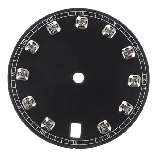 FRCOLOR �T�����C ������ �@�B�� �r���v ���E���h ��� �r���v �T���o�[�X�g ������ ��� �A�N�Z�T���[