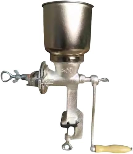 AZIEBAYS^񂵕Ӌ@ ƒpybp[OC_[ eʃzbp[t gERVEibcEN~̍ӂɍœK 蓮ŉh{ێ Nu̗lƒ뗿ɕ֗ ȒPŐV?ȕ󕨂𑦍ɒ\