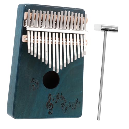 ifundom 1�Z�b�g���J�����o ���Ԑc�̌g�їp�d�w�� �����t�� ���S�Ҍ����y