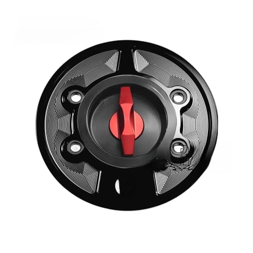 I[goC̔R^NLbv I[goCANZT[ L[XRKXLbv^NJo[ S1000RR HP4 2010-2022 S1000R 14-22 R  T R9Tp