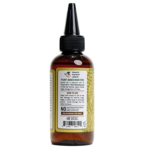Jamaican-Black-Castor-Oil-Hair-Growth-Oil-4oz