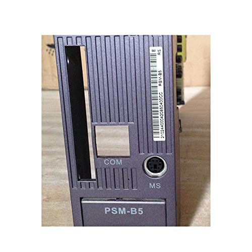 Power Module for PSM-B5 Used
