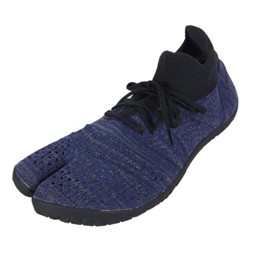 [}S] [hitoe qgG]  jO V[Y Xj[J[ Y fB[X X|[c g[jOV[Y { ی fB[X [ulCr[ 23.5cm