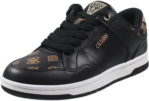 GUESS Rubinn womens Sneaker