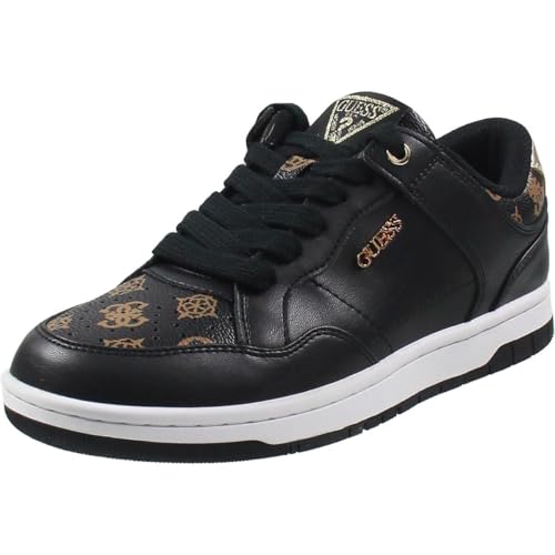 Image of Guess Women's Rubinn
