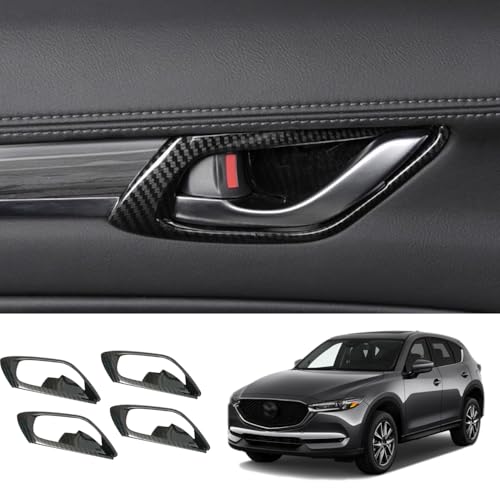 MAZDA CX-5 KF ドアハンドル」の人気商品一覧 | 安い商品を通販サイト