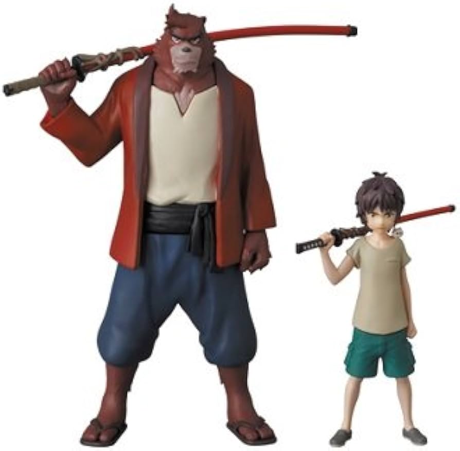 Amazon.co.jp: UDF(ウルトラディテールフィギュア)「スタジオ地図