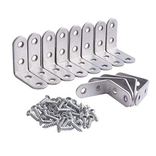 BESTU AOuPbg 40*40*16mm I XeX AO L^ XeXlW R[i[u[X ڍ ⋭ puPbg ėp plWt 12