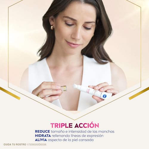 Cremas, Drugstore Imagen adicional