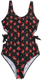 لانجيري مثير بخامة ريب قطن مضلع ناعم وان سايز يناسب حتى 80 كيلو تصميم بسيط وأنيق مناسب للراحة اليومية والمناسبات الرومانسية Hn 1068