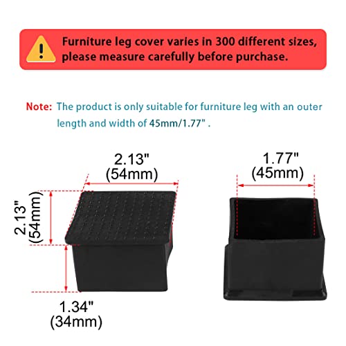 Reviews y listado de Cubrejuntas marca top para comprar hoy. 8 Imagen adicional