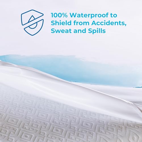 Reviews y listado de Liquido para acaros que Puedes comprar On-line. 8 Reviews y listado de Liquido para acaros que Puedes comprar On-line. 6