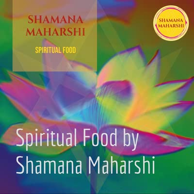 Setting The Clock for Ascension