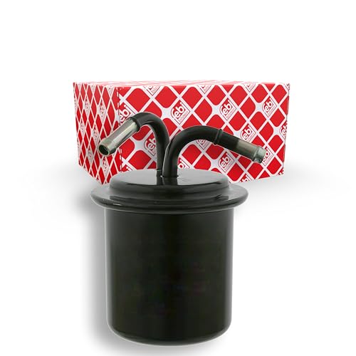 Febi Bilstein 26443 Filtro Carburante | Subaru