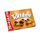 Toffifee