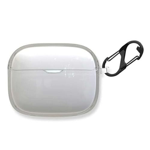 yTRIPLE RIVERzCzEwbhzP[XEJBL Tune Beamp NAP[X Tune Beam Ghost  TPU Vv Jrit یJo[ WF[r[G `[ r[  Jo[ h~ P[X C