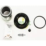  Frenkit Bremssattel Reparatursatz Brake Caliper Repair Kit 248912
