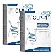GLP-1 estratto vegetale naturale per uomini e donne immagine