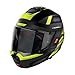 NOLAN CASCO MODULARE N120-1 SUBWAY N-COM 023 M