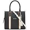 Calvin Klein Beckah Novelty Crossbody