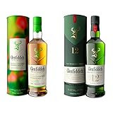 Glenfiddich