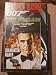 Produktbild James Bond - Diamantenfieber [VHS]