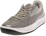 PUMA Men's GV Special Fashion Sneaker