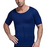 【PRESTATIONS DE SERVICE】Si vous avez des questions, n'hésitez pas à nous contacter. Nous vous recontacterons dans des 24 heures, si vous voulez avoir plus de styles, allez-vous aller dans notre magasin.