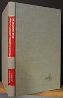 Diamond Book: A Practical Guide for Successful Investing B0006E20TO Book Cover