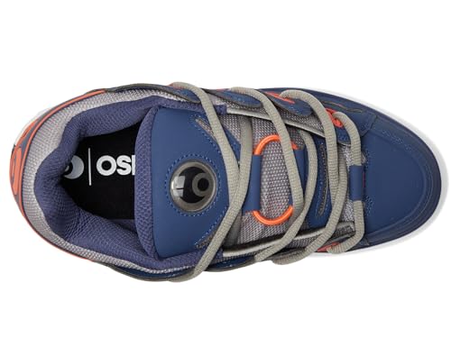 Image of Osiris Mens D3 Og