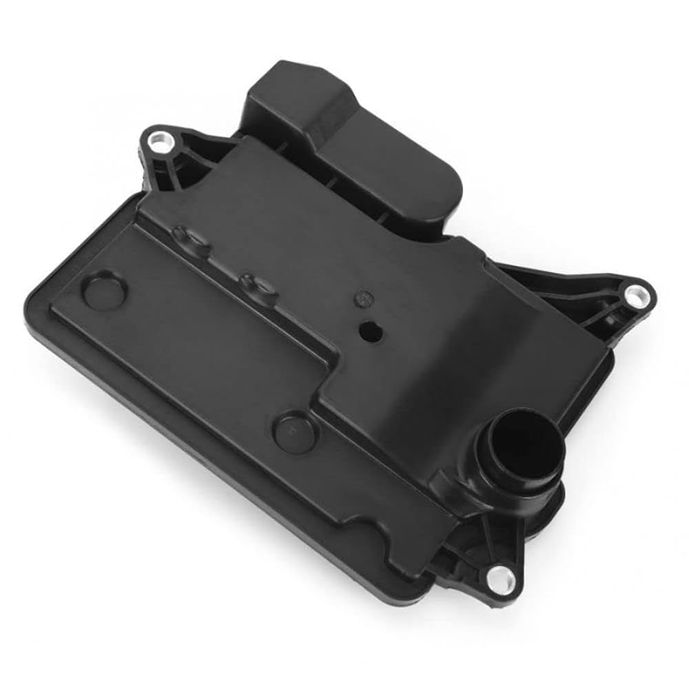 シブヤ Amazon.com: Windshield Washer Pump For Nissan Frontier