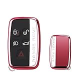 land rover defender accessories for sale ZERO SIGNAL LOSS: Key-Less-Funktionen bei Ihren Smart-Key werden nicht beeinträchtigt.