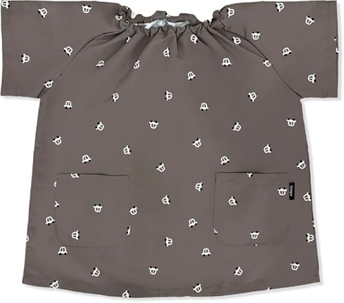 [�c�������@�b������������] �͂��� �L�b�Y �X���b�N �q���p ���� �c�t�� ���̎q �j�̎q �G�v���� ���H�� �ۈ牀 ���w�� �������� �q�� �q�ǂ� dk081 ���� ����� 120cm