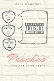 Peaches: A Collection of Poems