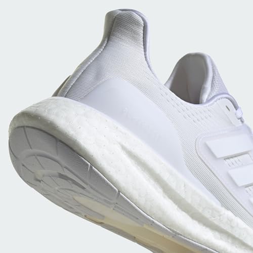 Image of adidas Mens Pureboost 23 Running Shoe