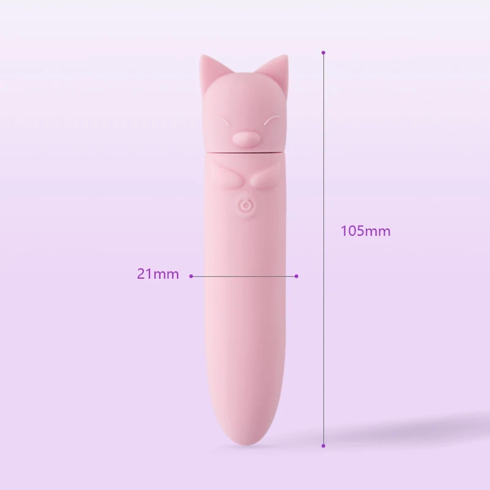 Amazon.com: Vibrating Egg Bullet Vibrators for Women Powerful Vibrators Egg  G-Spot Sex Machine Dildo Vibrator Sex Toy Anal Masturbator : Health &  Household