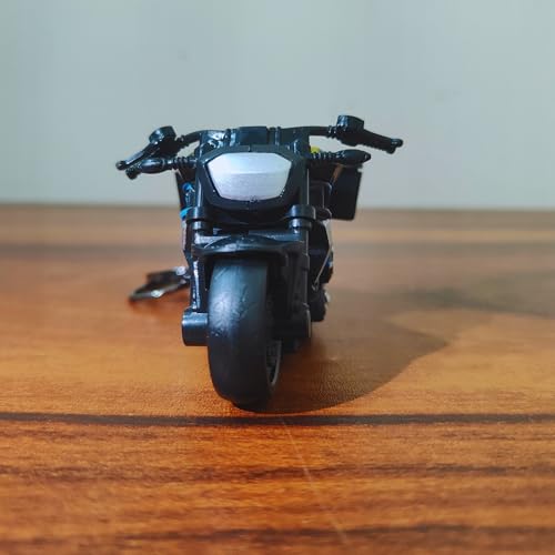 Image of Cute 3D Keychain | Keyring & Quirky Bag Charm | Hard Silicone, Unbreakable | Travel Essential | Kids Friendly | Strap & Bag Hook