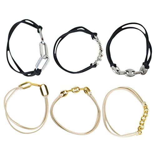 6 uXbg  킢ANZT[ |j[e[z_[ wA^Coh S[huXbgwAS gfBȃuXbg Vo[uXbgwAS uP