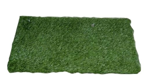 bzA}bg Ep|[^ub􂦂g[jO}bg ^`^Ή (ȃgCʎŐigCȂj)