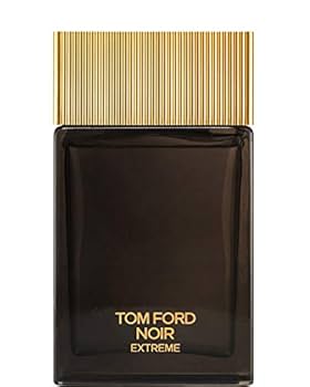 【新品・未使用】TOM FORD トムフォード ノワールドノワール 50ml プライベートブレンドノワールドノワールオードパルファム