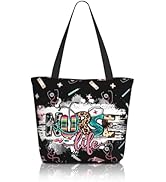 Small manufacture image 7